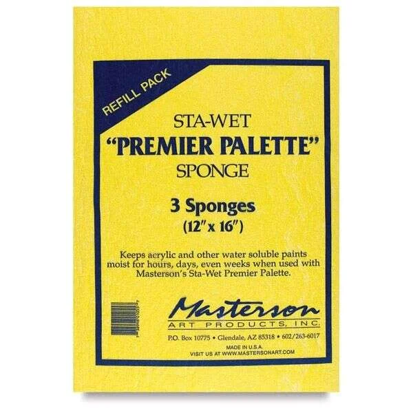 naturalpigments-655259