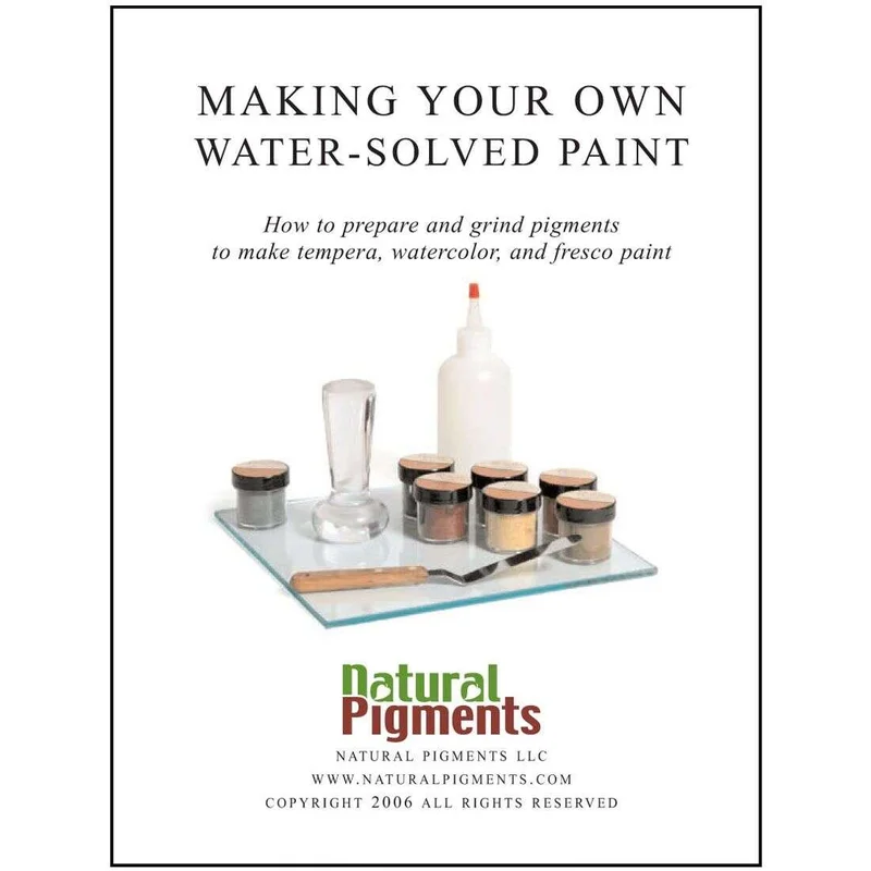 naturalpigments-655288