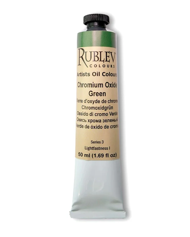 naturalpigments-655292