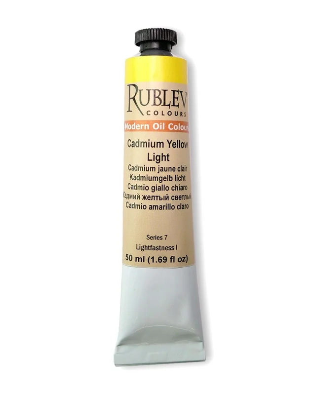 naturalpigments-655332