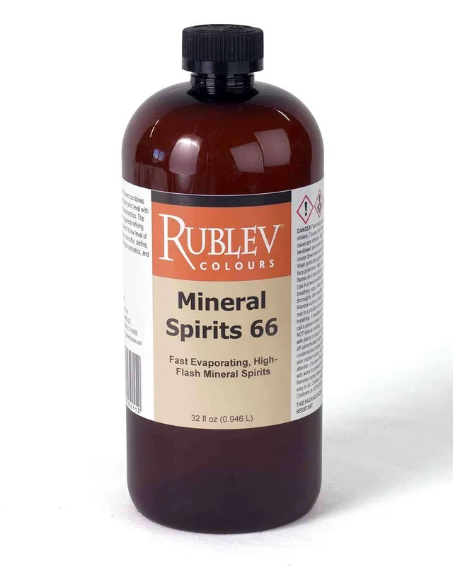 naturalpigments-655396