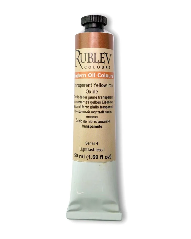 naturalpigments-655488