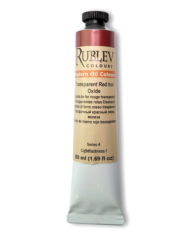 naturalpigments-655502
