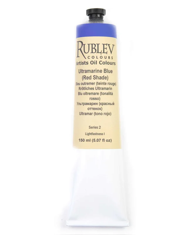 naturalpigments-655513