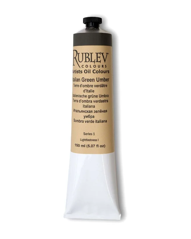 naturalpigments-655548