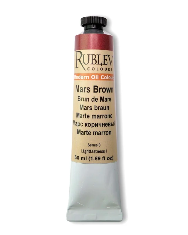 naturalpigments-655670