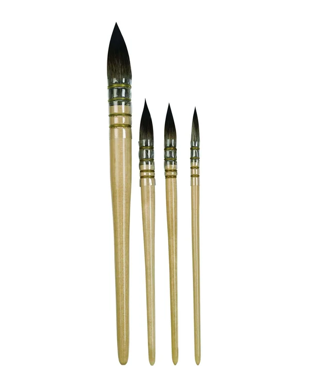 naturalpigments-655716