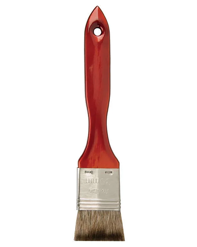 naturalpigments-655718