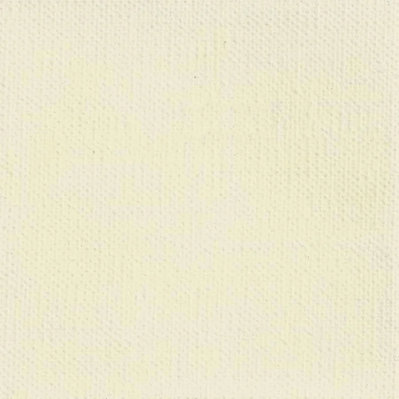 naturalpigments-655840