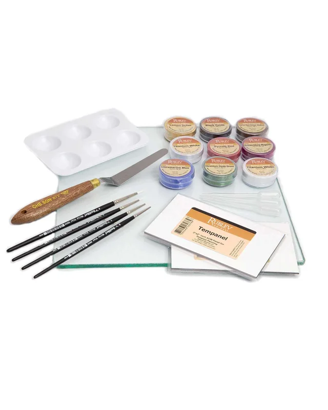 naturalpigments-655988
