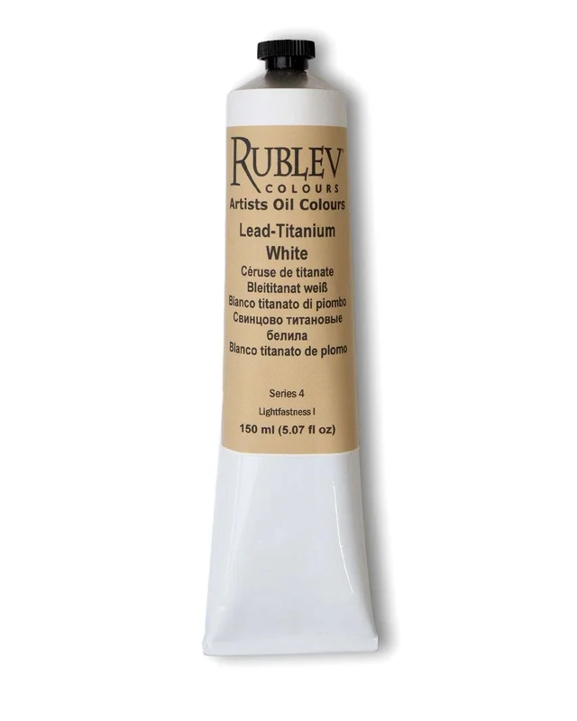 naturalpigments-656011