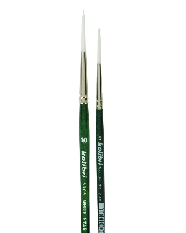 naturalpigments-656078