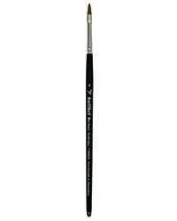 naturalpigments-656082