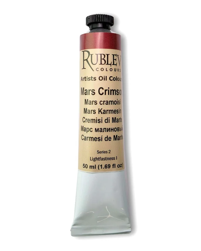 naturalpigments-656290