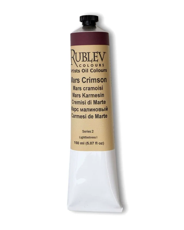 naturalpigments-656302