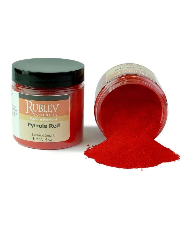 naturalpigments-656310