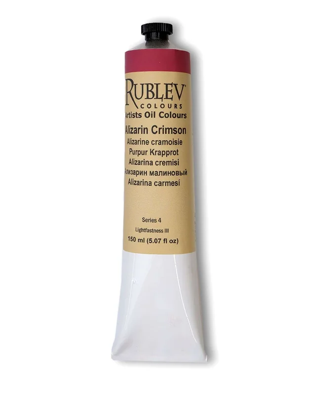 naturalpigments-656334