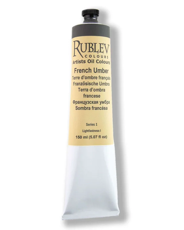 naturalpigments-656338