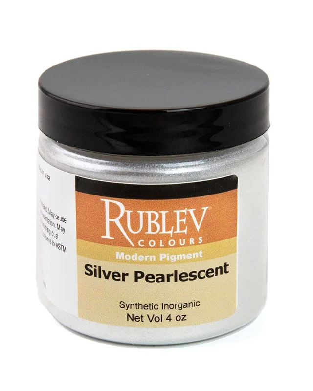 naturalpigments-656343