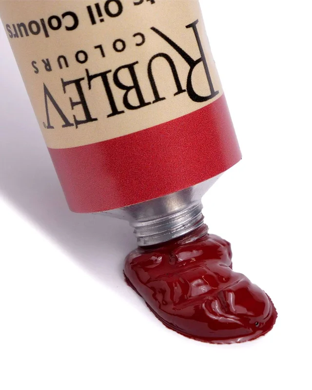 naturalpigments-656367