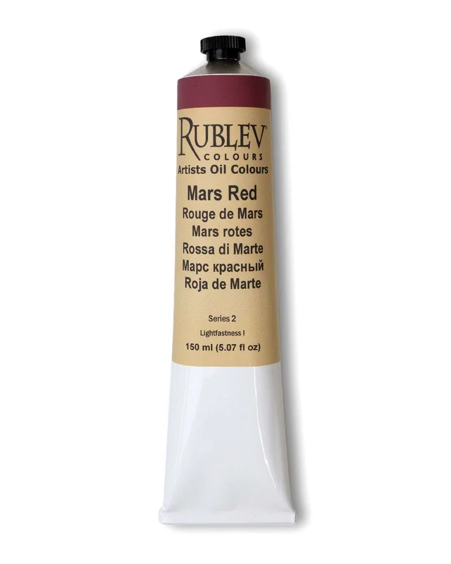 naturalpigments-656372