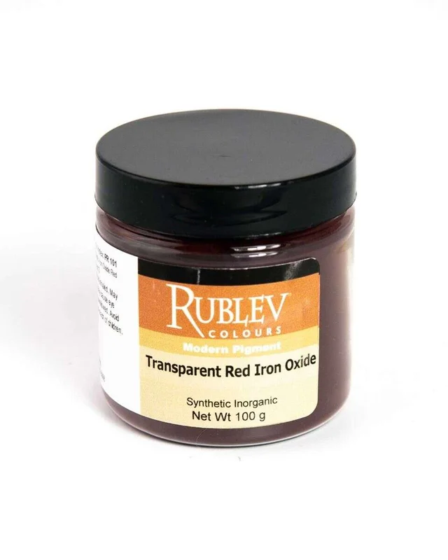 naturalpigments-656425