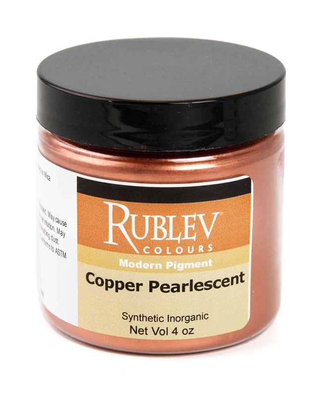naturalpigments-656429