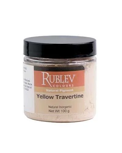 naturalpigments-656501