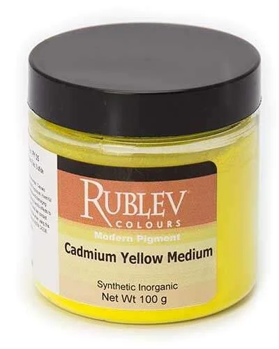 naturalpigments-656510
