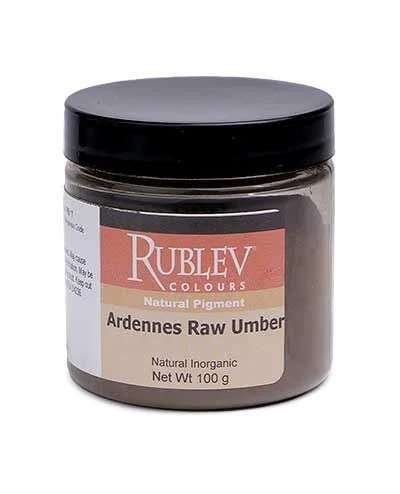 naturalpigments-656534