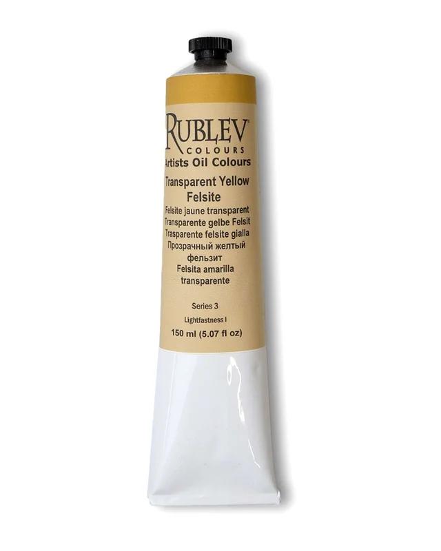 naturalpigments-656536