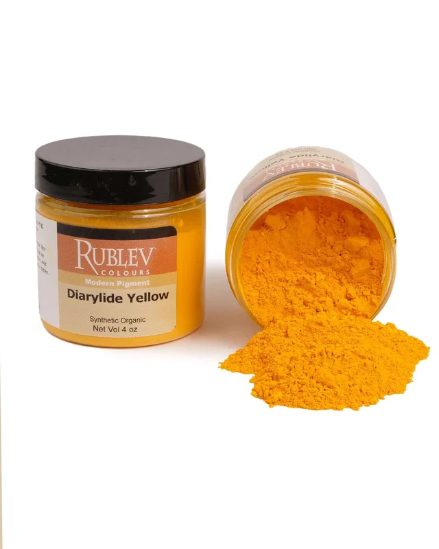 naturalpigments-656546
