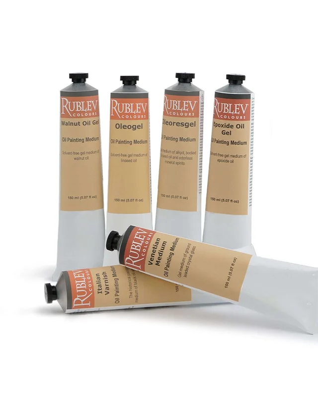 naturalpigments-656647