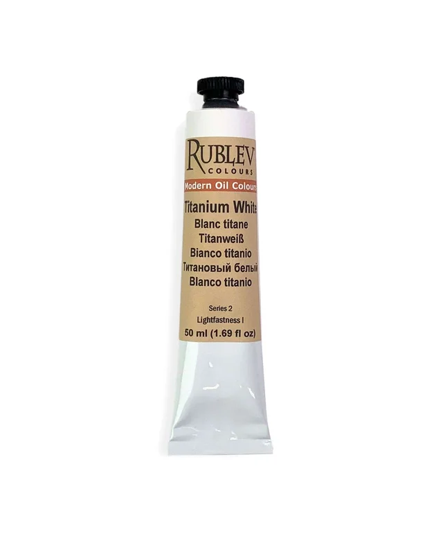 naturalpigments-656783