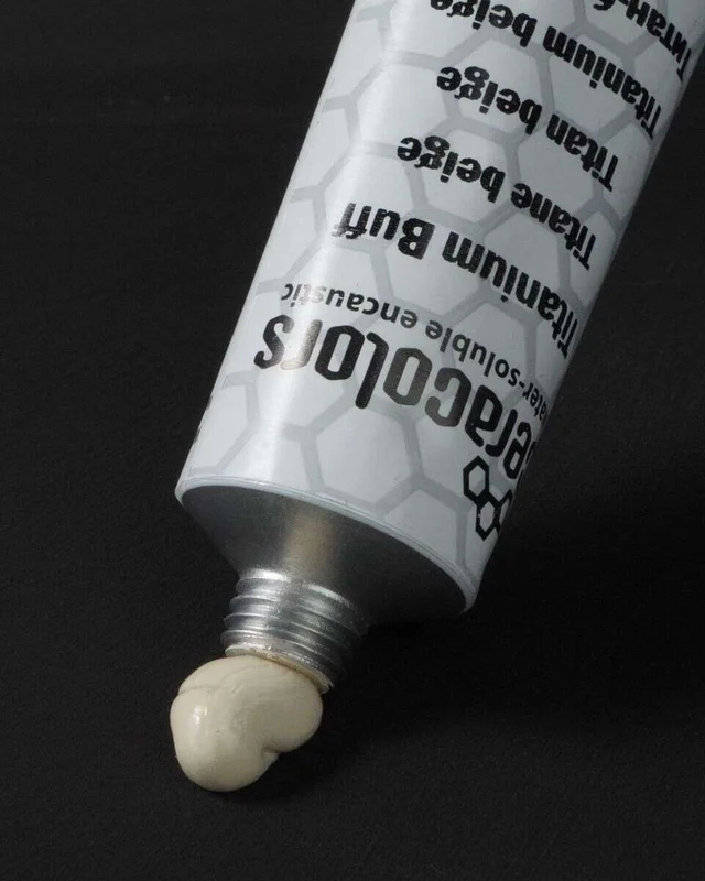 naturalpigments-656804