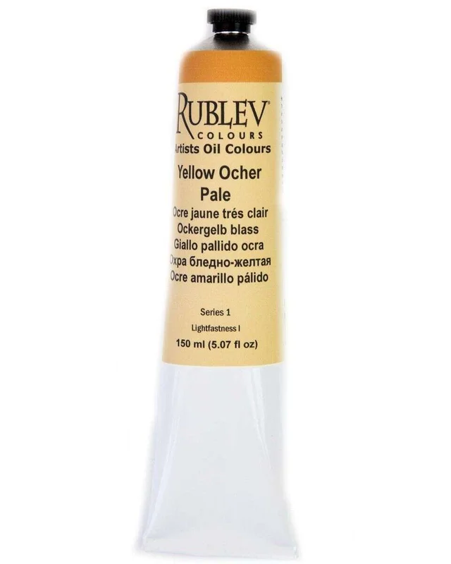 naturalpigments-656845