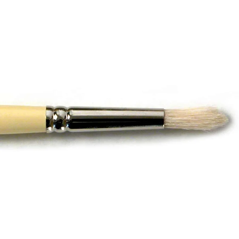 naturalpigments-656865