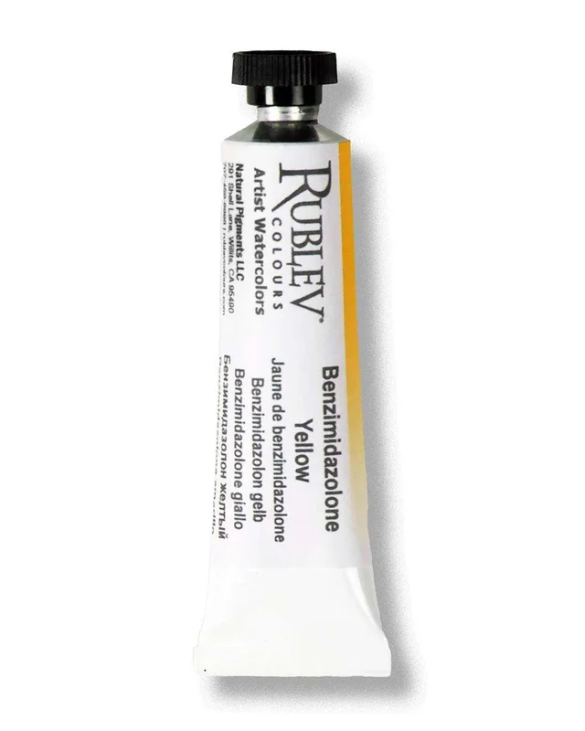 naturalpigments-656971