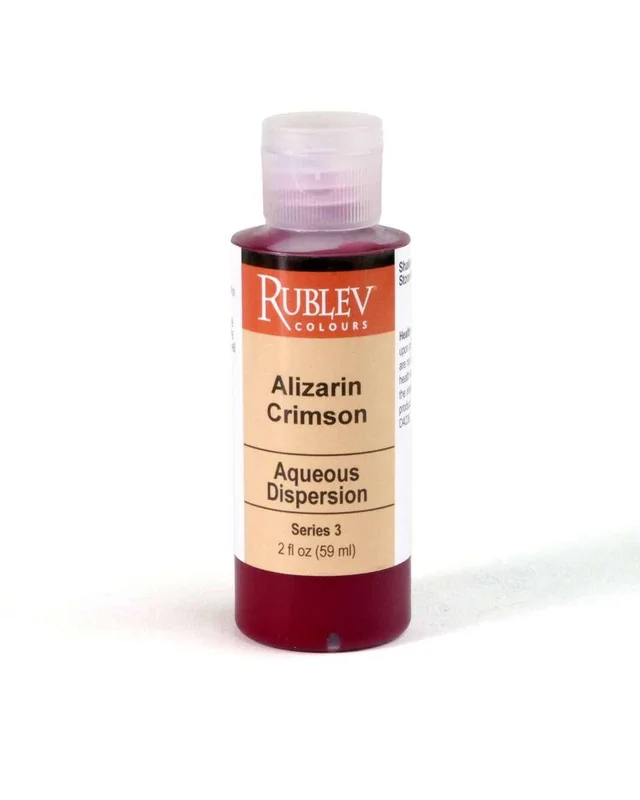 naturalpigments-656978