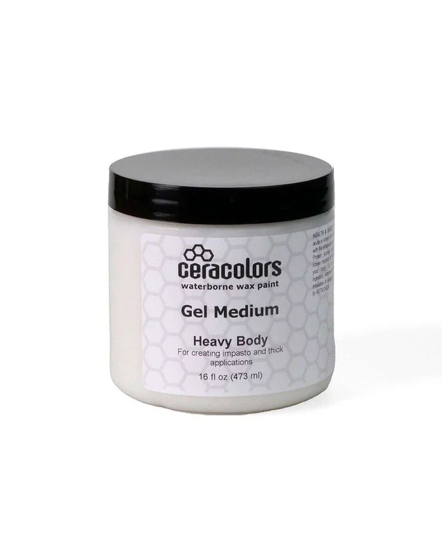 naturalpigments-657025
