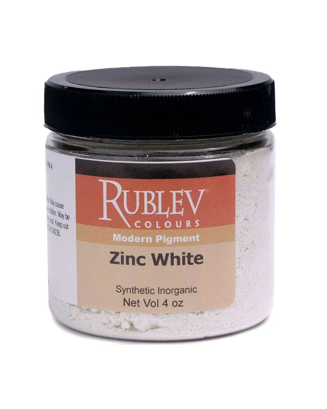 naturalpigments-657036