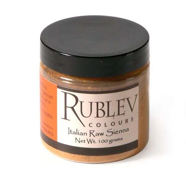naturalpigments-657037