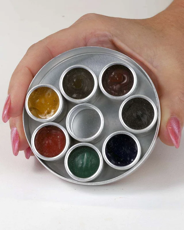 naturalpigments-657073