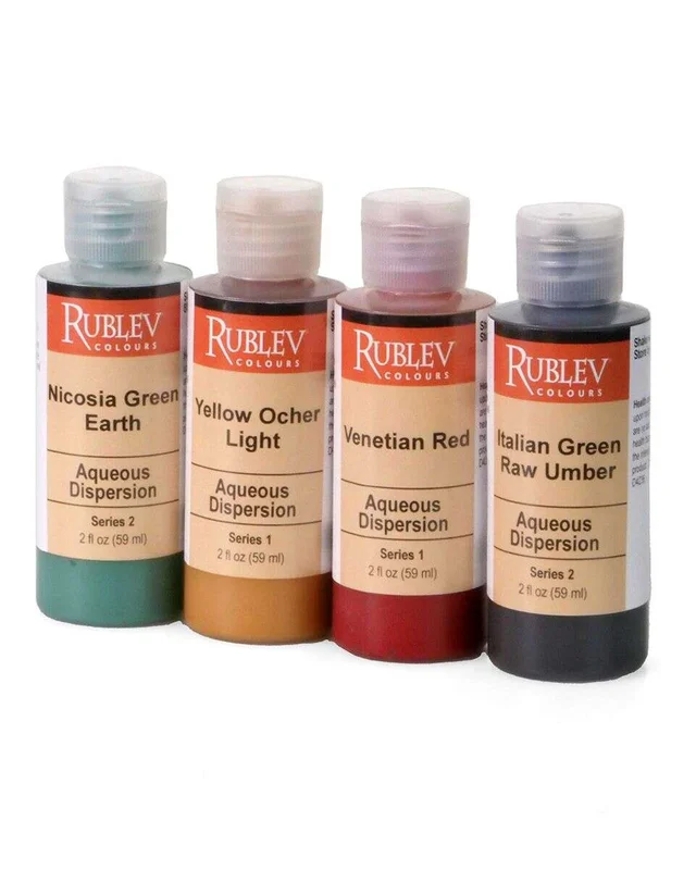 naturalpigments-657086