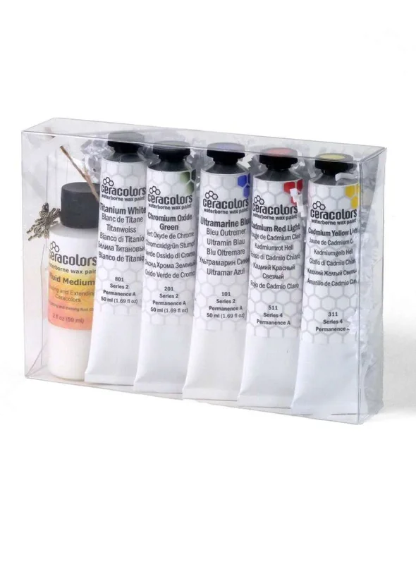 naturalpigments-657094