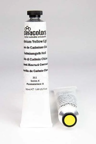 naturalpigments-657151