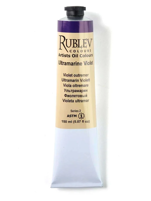 naturalpigments-657157