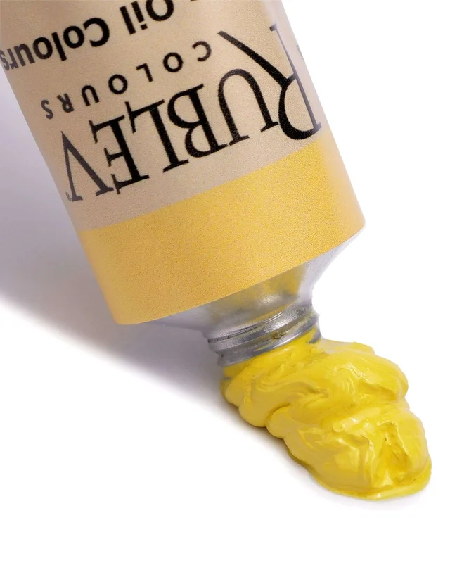 naturalpigments-657168