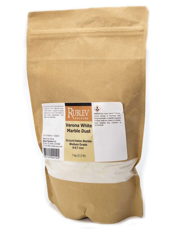 naturalpigments-657215