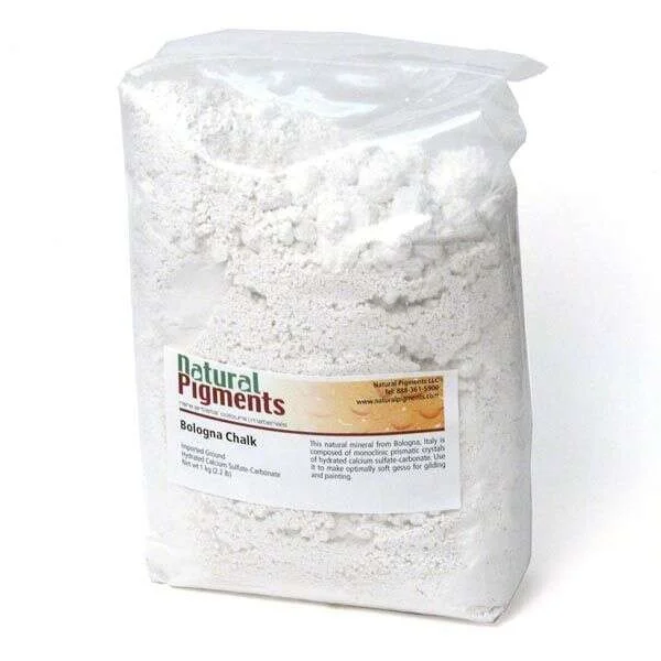 naturalpigments-657218